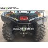 Rozsirovacie plasty blatnikov CF MOTO Gladiator X8 X450 X520 X550 X850 MP0160 MP0239 MP0166 9AWA 260010 7