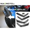 Rozsirovacie plasty blatnikov CF MOTO Gladiator X8 X450 X520 X550 X850 MP0160 MP0239 MP0166 9AWA 260010 2