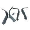 lemy CF MOTO GLADIATOR X850 X1000 SPONY