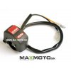 hs moto vypinac hs286540