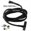 63302 A03 000 snimac rychlosti access
