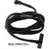 snimac rychlosti access 63302 A03 000