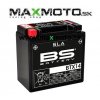 motobateria ytx14bs bt14bs BS