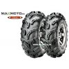 Pneumatika MAXXIS ZILLA, 6PR, MU02