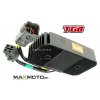 Regulator napatia TGB Blade Target 425 525 550 925803 926747 1