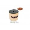 Vzduchový filter HONDA TRX 500, 680, Rincon, 06-15, 17254-HP0-A00