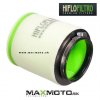 Vzduchovy filter HONDA TRX 500 680 Rincon 06 15 17254 HP0 A00 HFF1029