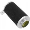 vzduchovy filter TGB TGB925041
