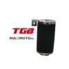 Vzduchový filter TGB Blade, Target 500/ 525/ 550/ 600 ccm, 925041