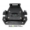 montazna platna k navijaku honda rincon 650 680