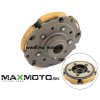 0180 054000 2000 spojka CF MOTO gladiator 510 530 x5