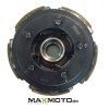 Spojka CF MOTO Gladiator RX530/ X5/ X6/ UTV630, 0180-054000-1000, 0180-054000-2000