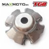 Miska variatora TGB Blade 425 550 Target 425 550 924512