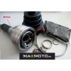 Klb homokineticky Polaris Sportsman 400 800 Ranger zadny WE271044 CV1130