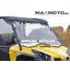 Celne sklo CAN AM Maverick 1350 840