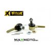 Čapy riadenia SUZUKI Kingquad 450/ 700/ 750, LT-A 500