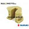 Doraz valcekov variatora SUZUKI Kingquad 400 750 21481 14F00 2