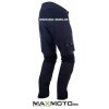 Textilne nohavice DAX men1