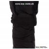 Textilne nohavice DAX men3