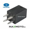 Rele polaris 4011283