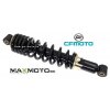 Tlmic CF MOTO Gladiator RX510 RX530 X5 X550 X600 predny 9010 050600