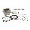 valec piest a tesnenia suzuki ltr 450 06 11 P400510100007