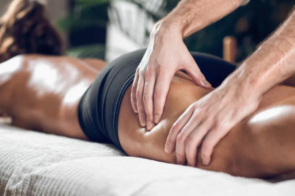 Collagen and cellulite: Myths and Facts