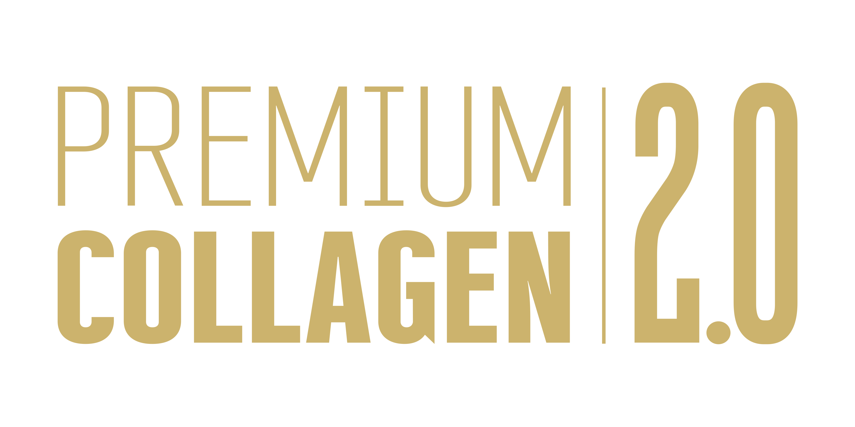 premium collagen