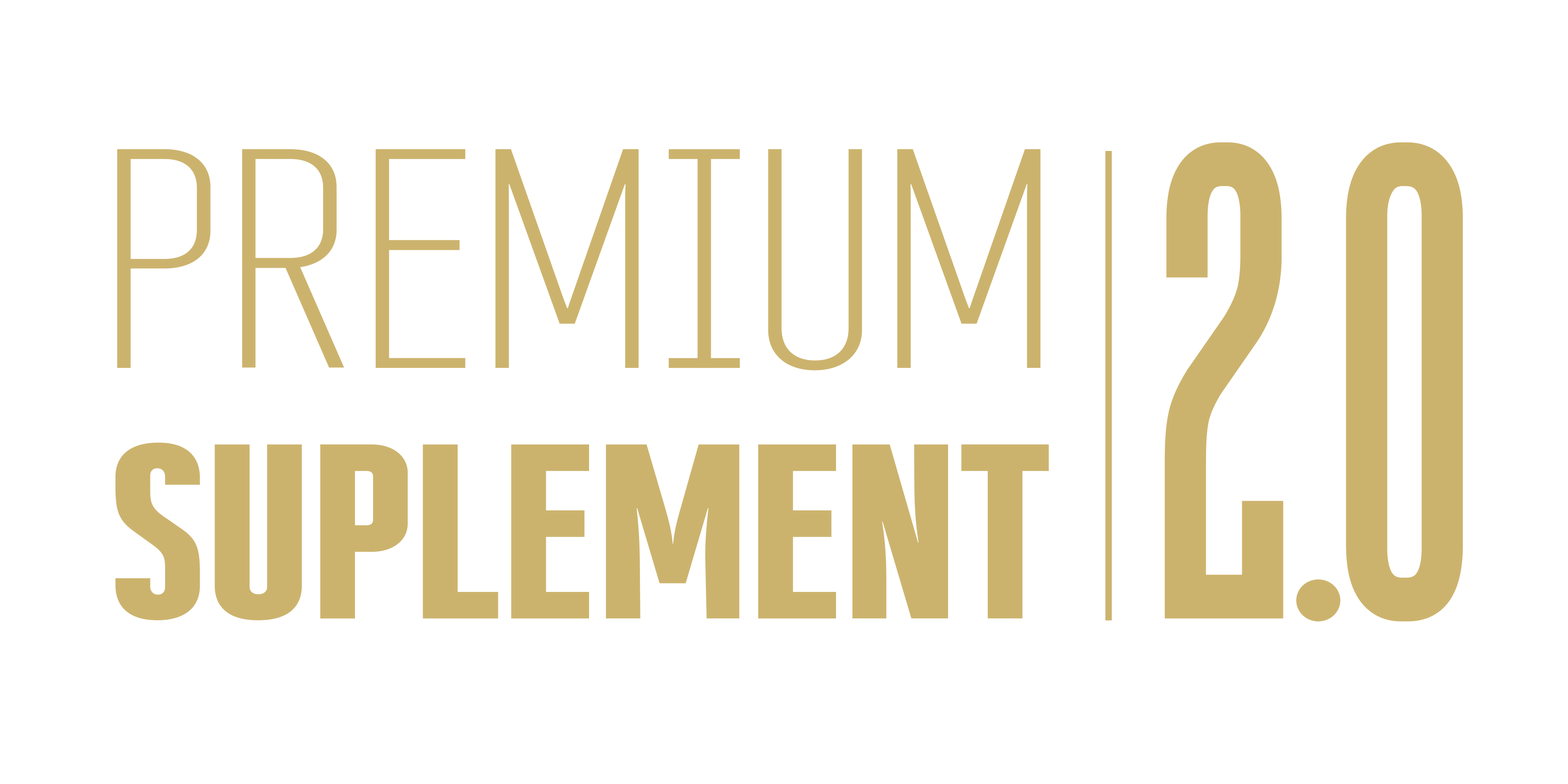 PREMIUM SUPLEMENT