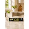 SLIM MAX COLLAGEN - Prémiový kolagén pre podporu metabolizmu