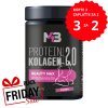 Beauty Max - prirodzená krása ženy 330 g