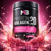 Beauty Max - prirodzená krása ženy 330 g