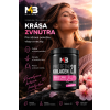 BEAUTY MAX - Prémiový kolagén pre podporu prirodzenej krásy - 330 g