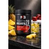 Heart Max - cardiovascular system pineapple flavour 330g