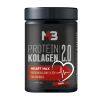 M4B doza heart