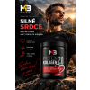HEART MAX - Prémiový kolagén pre podporu srdca, ciev a svalovej výkonnosti - 330g