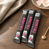 BEAUTY COLLAGEN  Prémiový kolagén pre pleť, vlasy a nechty