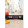 BEAUTY COLLAGEN  Prémiový kolagén pre pleť, vlasy a nechty