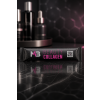 BEAUTY COLLAGEN  Prémiový kolagén pre pleť, vlasy a nechty