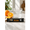 IMMUNITY COLLAGEN  Prémiový kolagén pre imunitu a trávenie