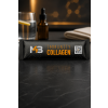 IMMUNITY COLLAGEN  Prémiový kolagén pre imunitu a trávenie