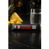 HEART & MUSCLES  COLLAGEN  Prémiový kolagén pre srdce, svaly a výkon