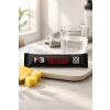 HEART & MUSCLES  COLLAGEN  Prémiový kolagén pre srdce, svaly a výkon
