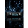 MENTAL COLLAGEN  Prémiový kolagén pre myseľ a sústredenie
