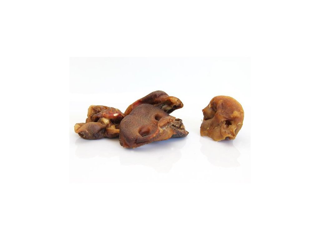 Vepřové rypáčky 200 g