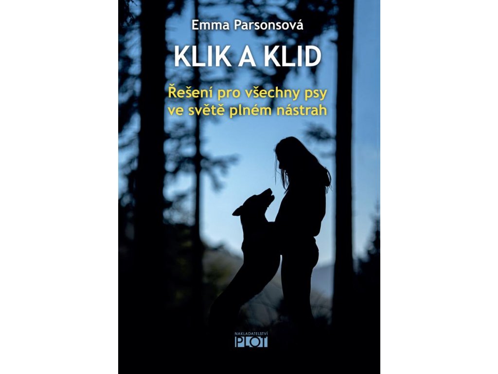 367 klik a klid jpg