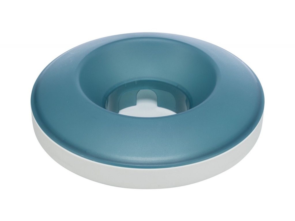 Trixie Rocking Bowl 23cm