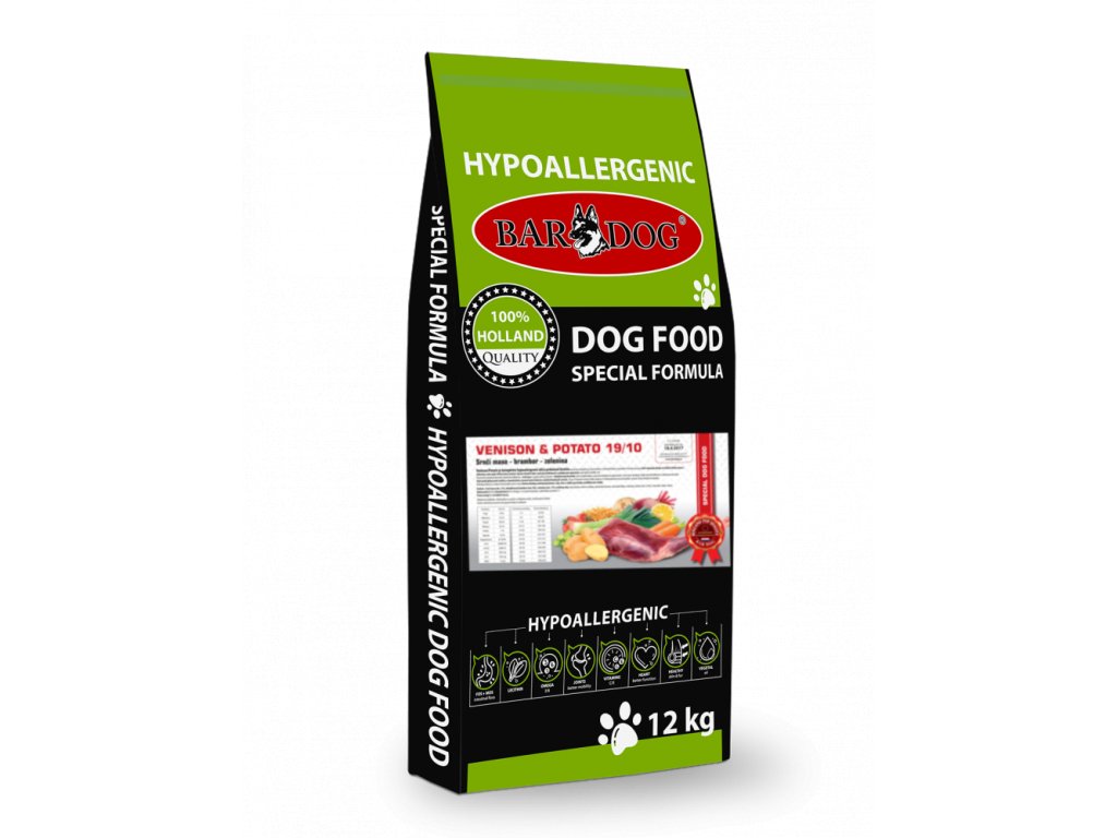 31a08d150f933cfbadde5a294a780fc1 vyr 177 upraveny venison obal 12kg bardog hypoallergenic 2