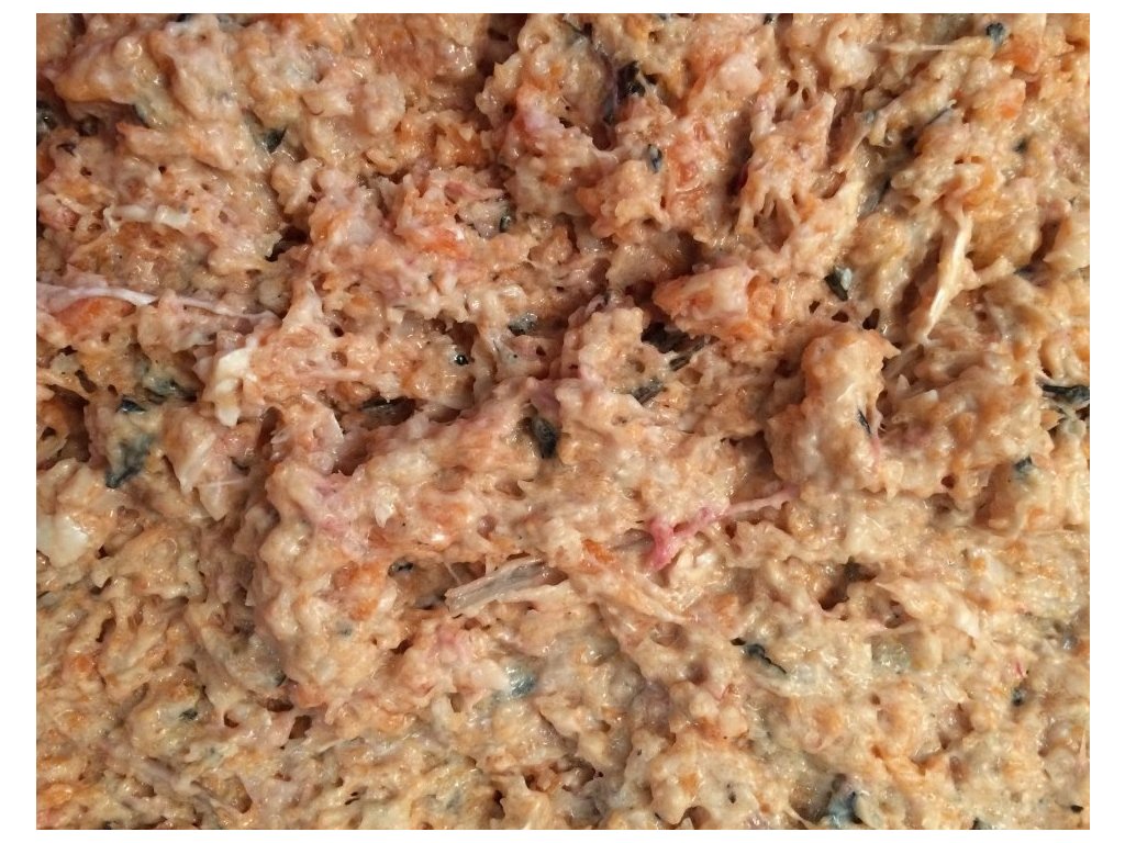 salmo