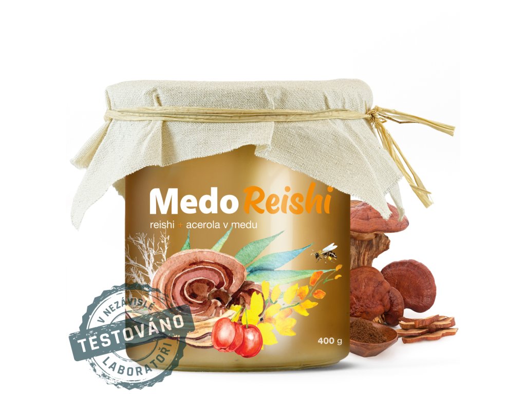 medoreishi detail s razitkem 2.1025759333